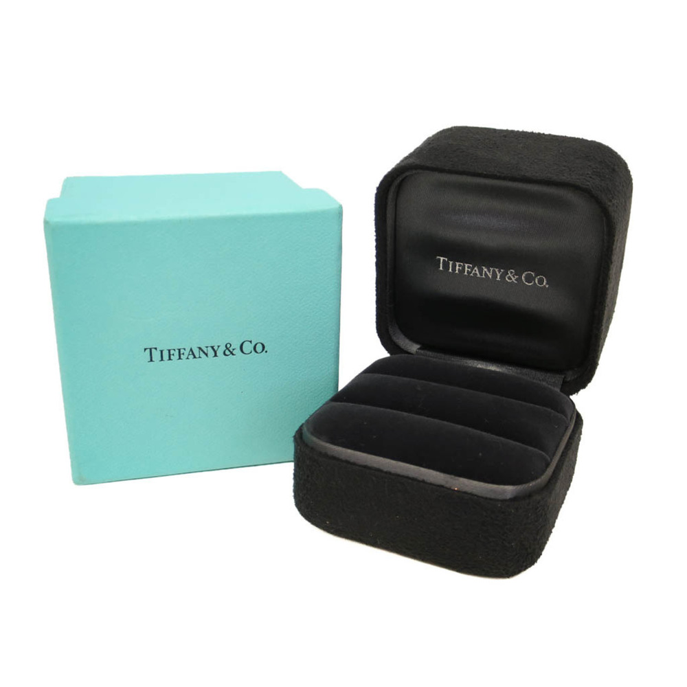 TIFFANY & CO. Ring - Picture 10 of 10